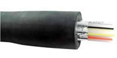 Foam Tube Insulation