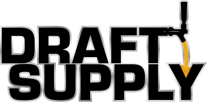 Draft Supply