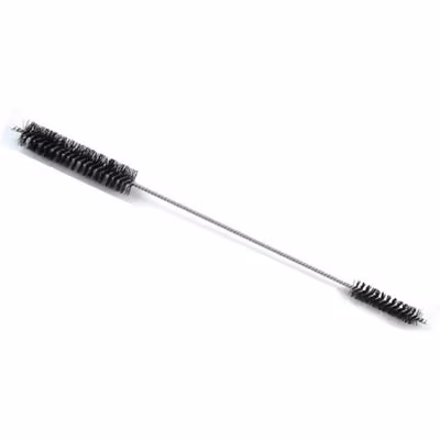 Faucet Brush (Double End)