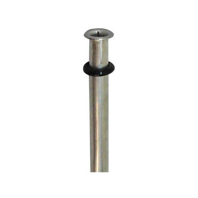 Dip Tube O-Ring - Firestone Pin Lock Corny Kegs