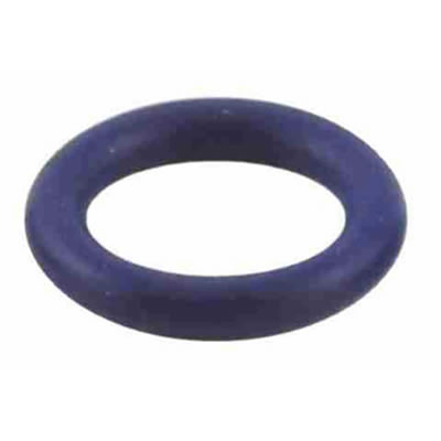 O-Rings for Ball Lock Posts (Blue) (Quantity 100)