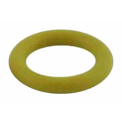 O-Rings for Ball Lock Posts (Yellow) (Quantity 100)