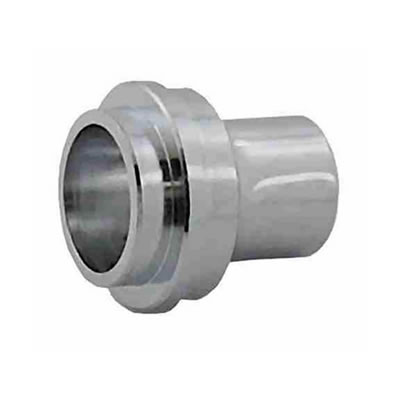 Faucet Adapter - 1/4" FFL To Faucet