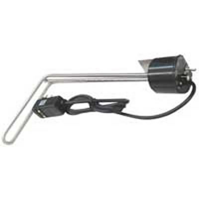 Electric Brew Heater (15")