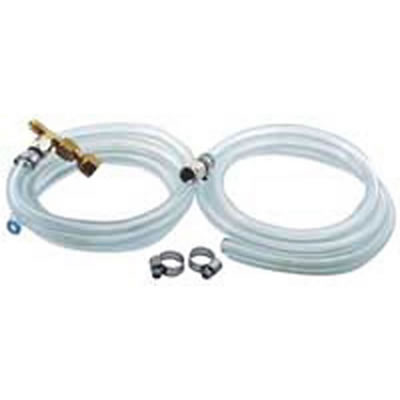 Tubing Kit for Bottle Fillers