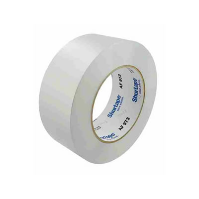Duct Tape - Aluminum Foil (2 X 150')