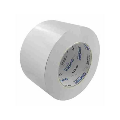 Duct Tape - Aluminum Foil (3 X 150')