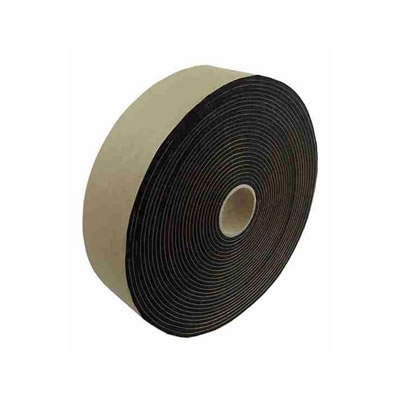 Foam Tape (1/8" X 2" X 30')