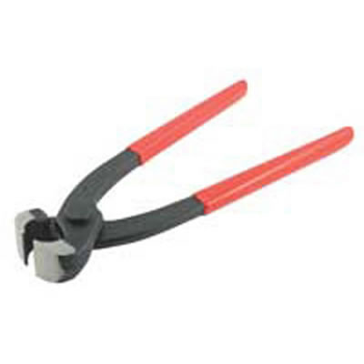 Oetiker Clamp Tool - Pincers