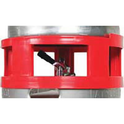 Storage Spacer / Keg Stacker