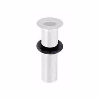 Dip Tube O-Ring - Firestone Ball Lock Corny Kegs