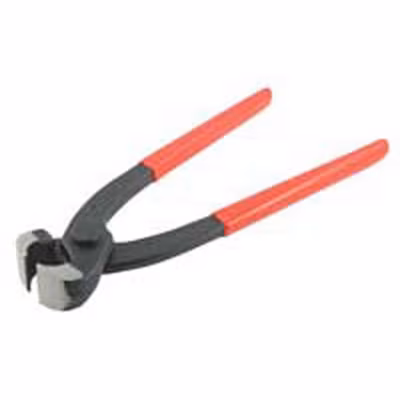 Oetiker Clamp Tool - Pincers