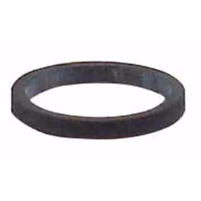 Washer Gasket for SS Ball Lock Disconnects