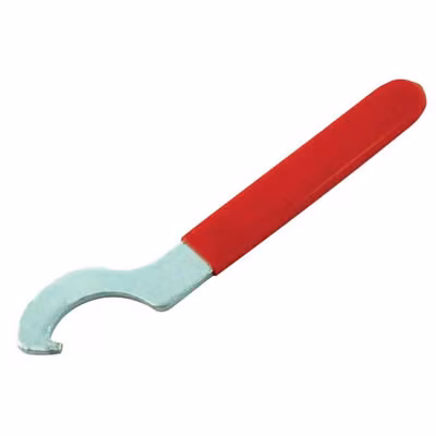 Faucet Wrench (Standard)