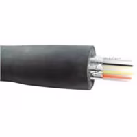 Armaflex Foam Tube Insulation - Insultube for insulating soda, beer and beverage lines