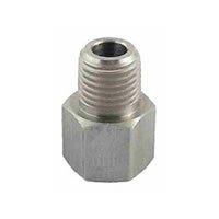 Adapter 1/4" MPT (Cornelius) / 