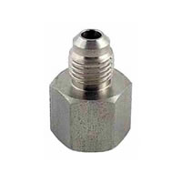 Adapter 1/4" MFL (Cornelius) / 