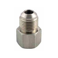 Adapter 3/8" MFL (Cornelius) / 