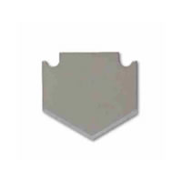 Cutter Blade - Snip Hose Cutting Tool (Alternate View 1)