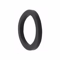 Washer for Disconnect Cap (Becker) (Alternate View 1)