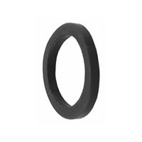 Washer for Disconnect Cap (Becker) (Alternate View 1)