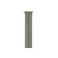 Gas Dip Tube for Corny Kegs / 