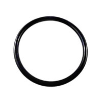 O-Ring for Corny Keg Lids / 