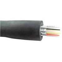 Foam Tube Insulation (1/2 inch Wall) / 