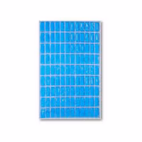 Ice Blanket For 5 Gallon Keg Insulator Jacket (Alternate View 1)