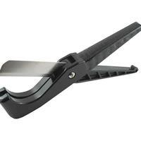 Hose Cutter - Kwikcut (9-1/2) (Alternate View 1)