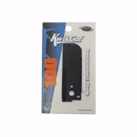 Cutter Blade for 8-3/16 Kwikcut Tool / 