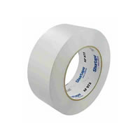 Duct Tape - Aluminum Foil (2 X 150') / 