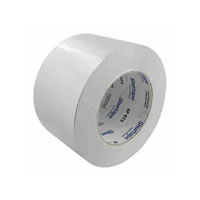 Duct Tape - Aluminum Foil (3 X 150') / 