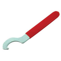 Faucet Wrench (Standard) / 