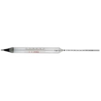 Thermo-Hydrometer (0 To 8-1/2)