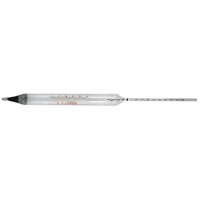 Thermo-Hydrometer (7-1/2 To 16) / 