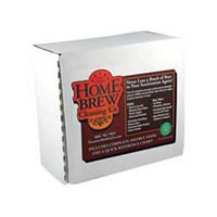 Five Star Homebrew Cleaning Kit / 