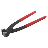 Economy Standard Oetiker Clamp Tool - Pincer