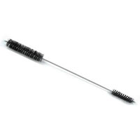 Faucet Brush (Double End) / 