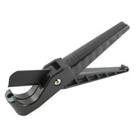 Hose Cutter - Kwikcut (8-3/16)