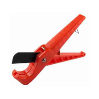 Spring Action Kwikcut Tubing Cutter