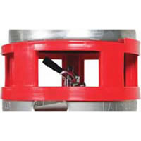 Storage Spacer / Keg Stacker / 