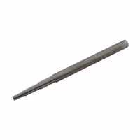 Tubing Rod / 