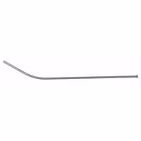 Dip Tube for Pin Lock Cornelius Kegs (Liquid) (Alternate View 1)