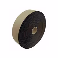 Foam Tape (1/8