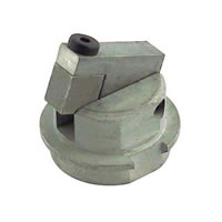 Keg Doctor (Lug Straightener) (Alternate View 1)