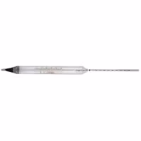 Thermo-Hydrometer (15-1/2 to 24) (Alternate View 1)