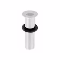 Dip Tube O-Ring (Alternate View 1)