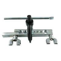 Flaring Tool (3/16 To 5/8) (Alternate View 1)