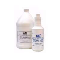 Superflush - Draft Line Cleaning Solution (Alternate View 1)